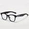 Armazón de Gafas en Titanio Puro sin Clip Antiresbalante