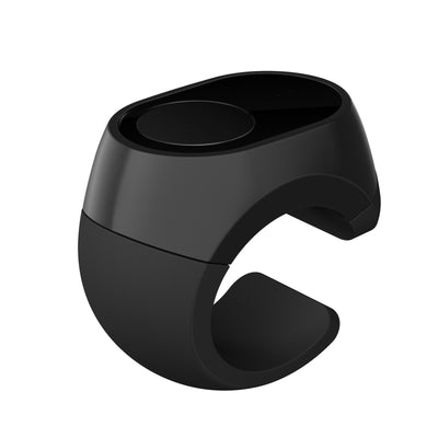 Anillo Ratón Bluetooth Multifuncional Portátil - Image 6