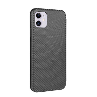 Funda de Cuero Premium con Fibra de Carbono - Protección Inteligente - Image 31