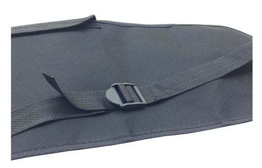Mochila de Transporte para Longboard con Tela Resistente - Image 10