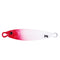 Cabeza Roja Luminosa 7 G