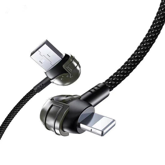 Cable de Datos de Tres Etapas - Image 7