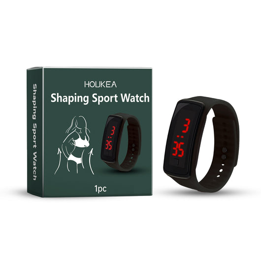 Reloj Deportivo Moldeador - Image 2