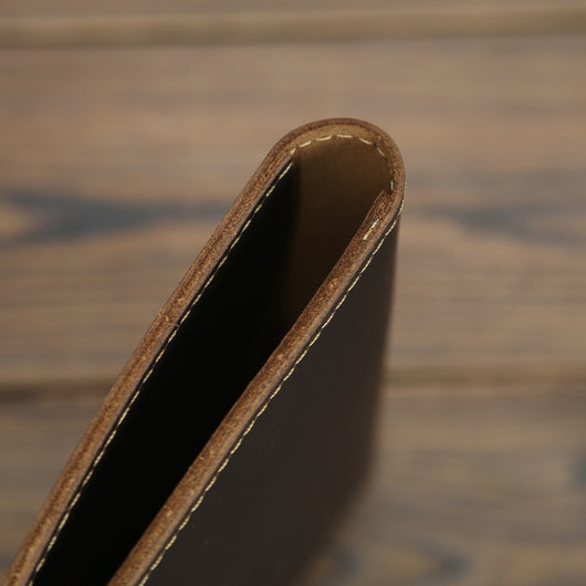 Billetera Multifuncional Pasaporte - Diseño Casual y Portátil - Image 3