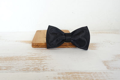 Accesorios Creativos para Corbata - Image 6