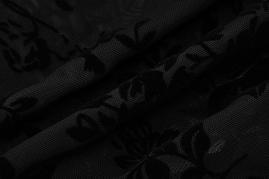 Cardigan de Botones Manga Larga - Image 21