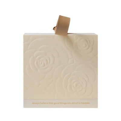 Caja de Regalo Premium con Diseño Elegante - Image 5