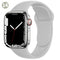 Rock Gray 14 - 384041MM