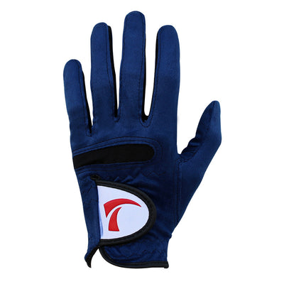 Guantes de Golf Profesionales Microfiber - Agarre Antideslizante y Transpirables - Image 5