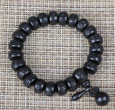 Pulsera Elegante Versátil - Image 14