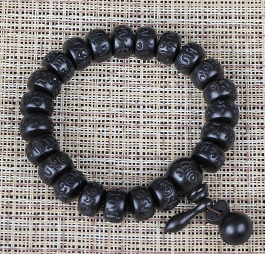 Pulsera Elegante Versátil - Image 14