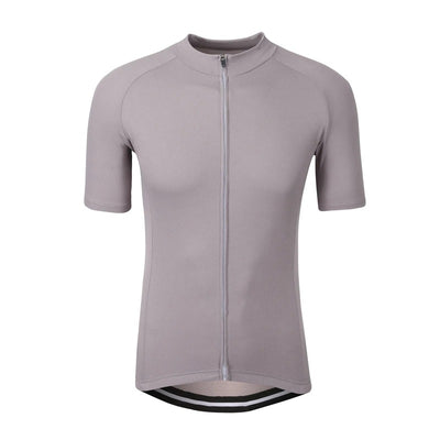 Maillot de Ciclismo Manga Corta Personalizado Tour de Francia Montaña - Image 8