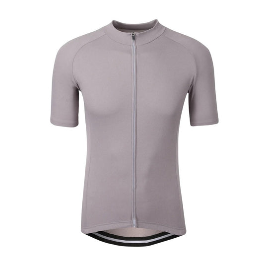Maillot de Ciclismo Manga Corta Personalizado Tour de Francia Montaña - Image 8