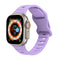 Lavender 38to40to41to42 MM