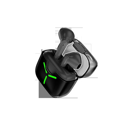 Auriculares TWS Bluetooth con Cancelación de Ruido y Control por Voz SIRI - Image 11