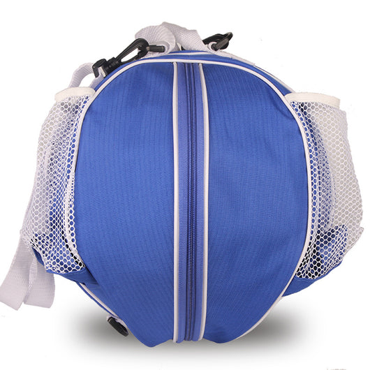 Bolsa de Lona con Cordón para Balones y Equipamiento Deportivo - Image 17
