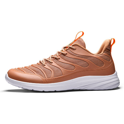 Zapatillas Deportivas para Correr con Malla Transpirable - Comodidad Máxima - Image 6