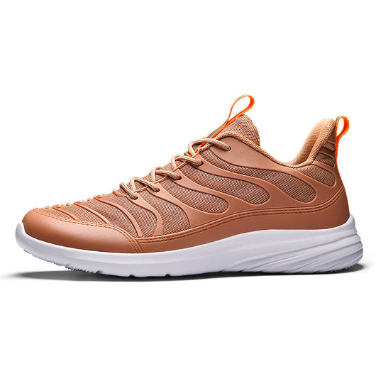 Zapatillas Deportivas para Correr con Malla Transpirable - Comodidad Máxima - Image 6