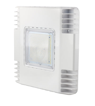 Lámpara de Techo LED 150W Alta Eficiencia Luminosa - Image 7