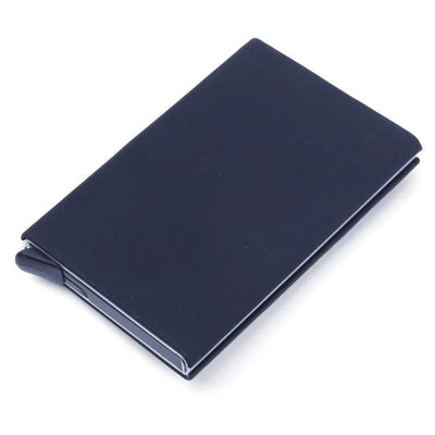 Cartera Automática de Aluminio con Extracción Emergente - Image 9