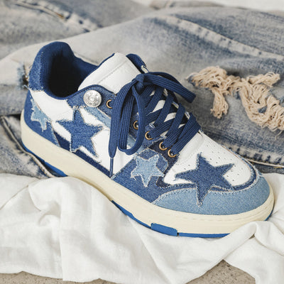 Zapatillas Deportivas Elevadoras para Hombre - Estilo Casual Japonés - Image 2