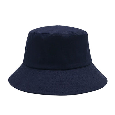 Sombrero Protector de Pesca con Ala Ancha y Cuerda Ajustable - Image 12