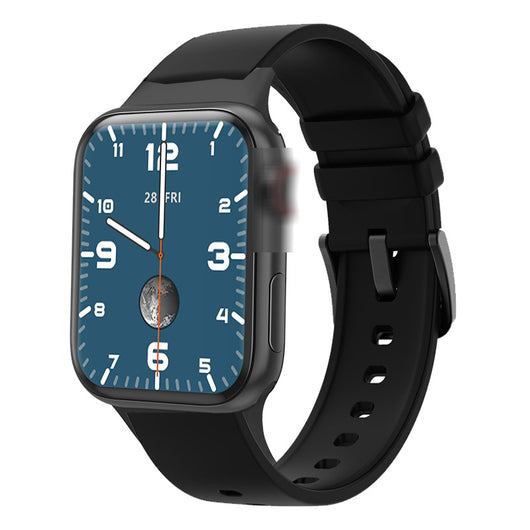 Pulsera Inteligente Bluetooth con Fondo de Pantalla Dinámico - Image 4