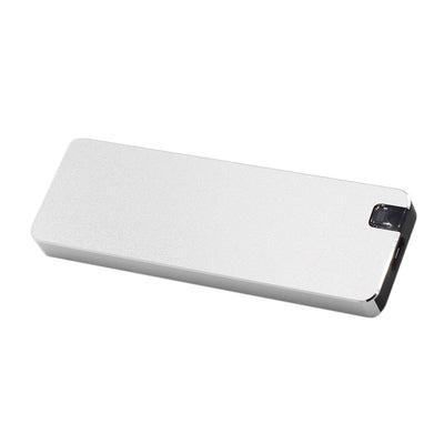 Almacenamiento Externo Portátil SSD de Alto Rendimiento - Image 10