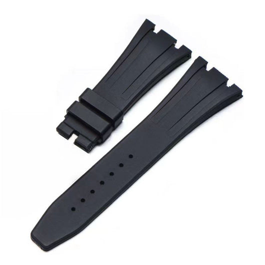 Correa de Reloj en Silicona Resistente - Image 17