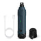 Dark Blue USB