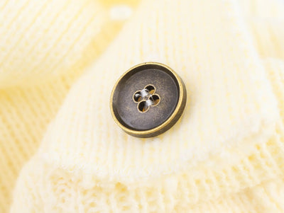Top Tejido sin Espalda con Cuello Colgante - Colores Lisos Verano - Image 10
