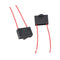 1.5UF Universal 1.5µF 1PZA