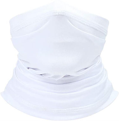 Protector Solar Sedoso para Ciclismo y Deportes al Aire Libre - Image 16
