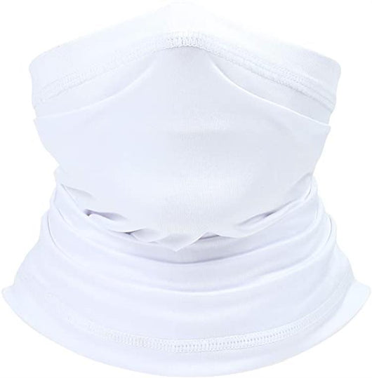 Protector Solar Sedoso para Ciclismo y Deportes al Aire Libre - Image 16