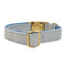 Corral Para Perros 2 XS