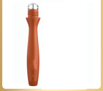 Sérum de Retinol para Contorno de Ojos Breeylee - Image 5