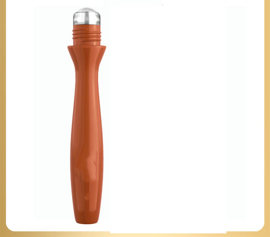 Sérum de Retinol para Contorno de Ojos Breeylee - Image 5