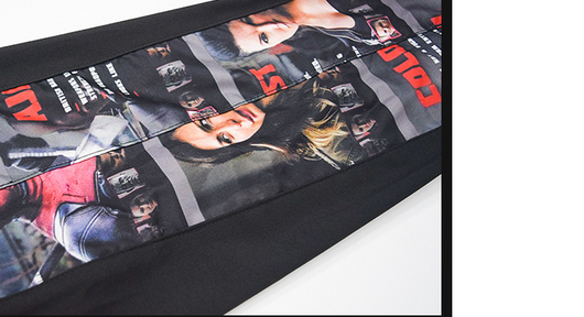 Pantalones de Trabajo Multibolsillos con Forro de Terciopelo - Image 12