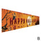 Naranja WSHF 002