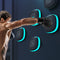 Bolsa de Boxeo Inteligente con Bluetooth y Música