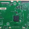 Tarjeta Lógica Hisense RSAG7.820.6547 con Tecnología ROH