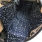 Protector Impermeable Trasero para Mascotas en Auto