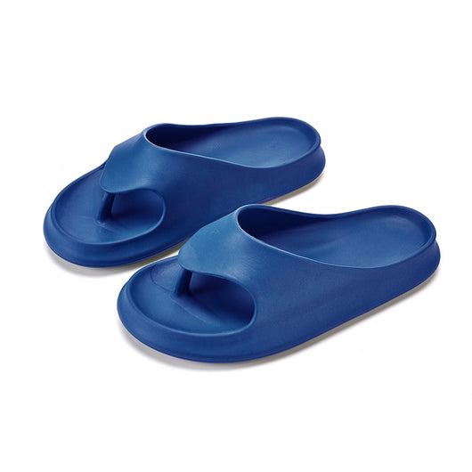 Sandalias de Playa para Parejas - Cómodas y Elegantes - Image 8