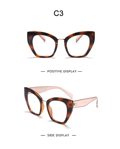 Lentes Bloqueadores de Luz Azul Premium - Image 20