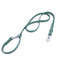 Military Green XS Leash