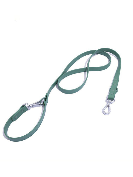 Arnés Táctico Protector para Perros - Resistente al Agua y Mordidas - Image 5