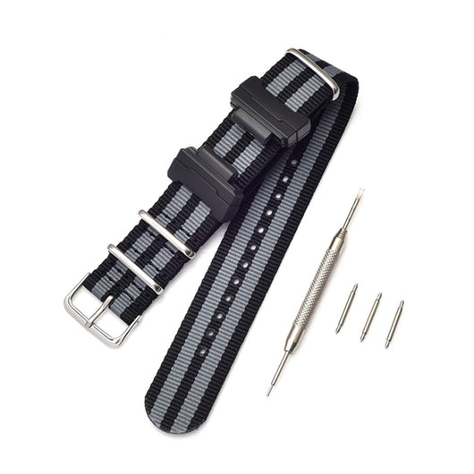 Adaptador Conector de Correa de Nylon - Image 18