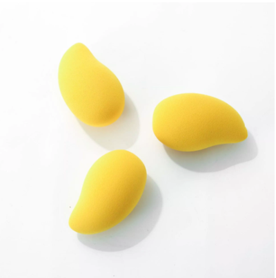 Set de Esponjas de Belleza Doble Uso - Seco y Húmedo Sin Polvo - Image 6