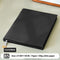 Libro Individual Negro