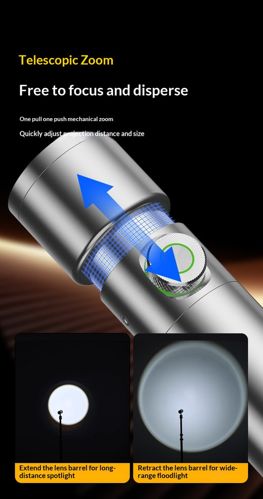 Luz de Relleno Profesional para Fotografía e Iluminación - Image 23